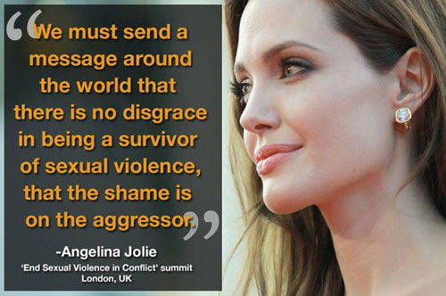 angelina_jolie
