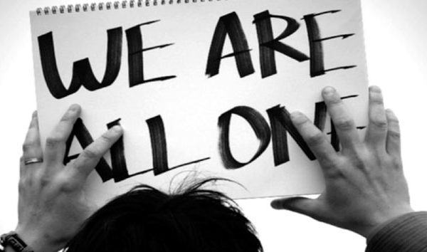 helping rape survivors